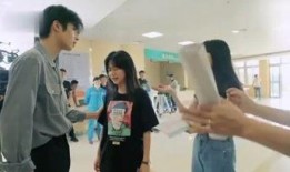 吃瓜娱乐小爆炸,揭秘娱乐圈幕后故事