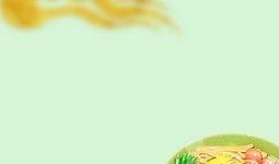 娱乐吃瓜酱背景图片,揭秘娱乐圈幕后故事，带你领略明星们的真实生活